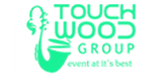 touchwood logo